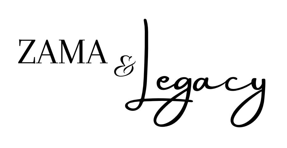 ZAMA & Legacy