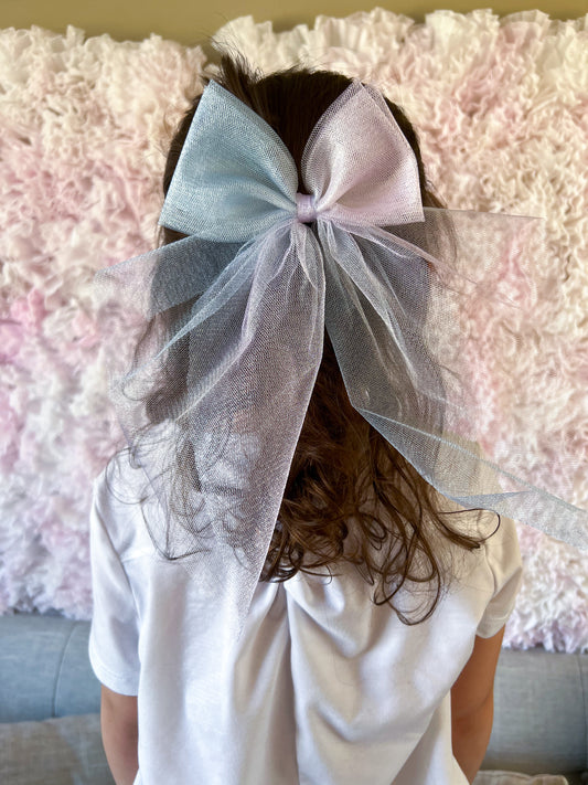 Princess Bow