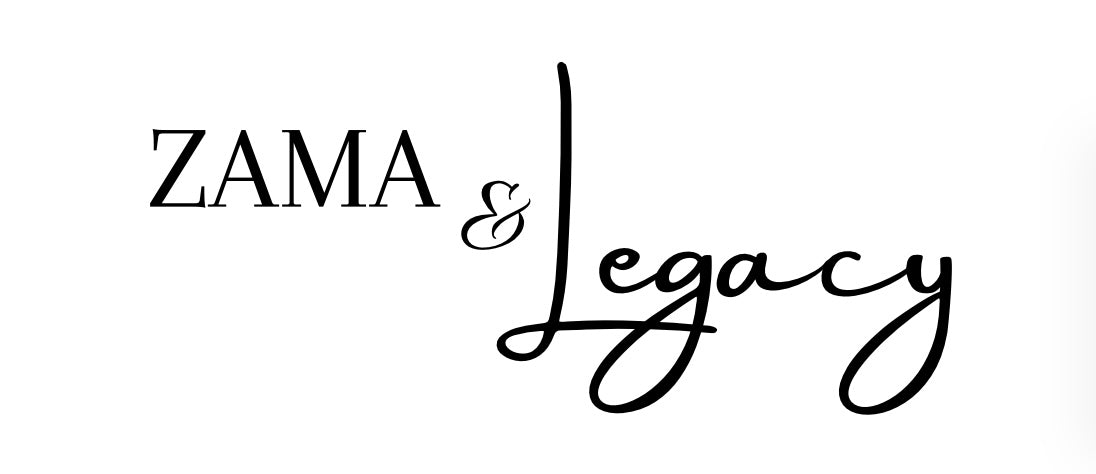 ZAMA & Legacy